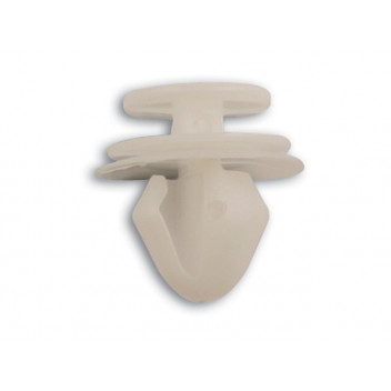 CONNECT Panel Clip for Renault & Peugeot Pk 50
