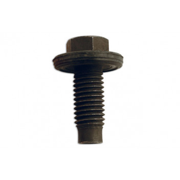CONNECT Sump Plug Kit No.15 suits Ford / Mazda/ VW