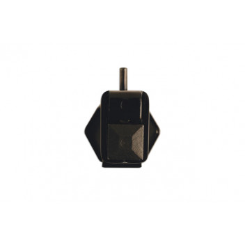 LASER Battery Terminal Crimping Tool