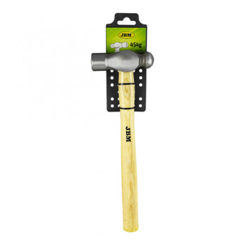 BALL-PEIN HAMMER - 454G