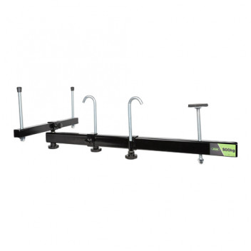 UNIVERSAL ENGINE SUPPORT 500KG