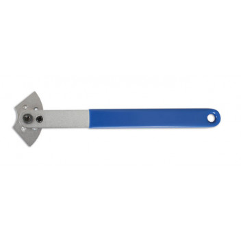 LASER Tensioner Wrench - VAG
