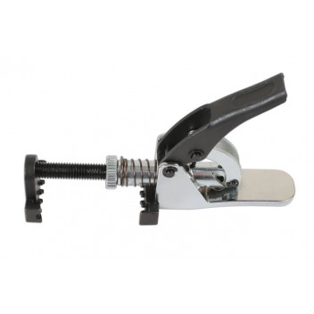 LASER Hose Clamp Tool 2-52mm