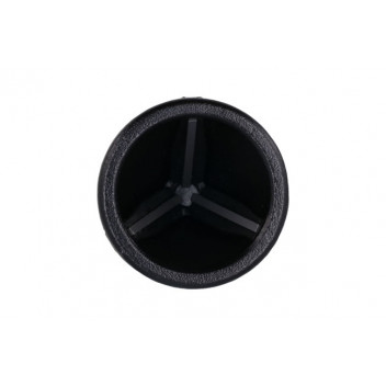 LASER External Deburr/Chamfer Tool 6 - 33mm
