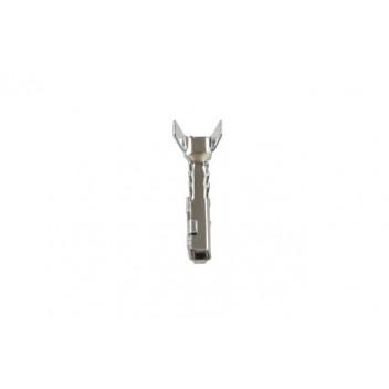 CONNECT Non Insulated Female Terminals Pk of 100