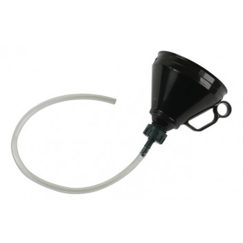LASER Funnel Kit 165mm