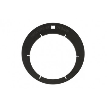 LASER Fuel Filter Spanner - Ford Transit