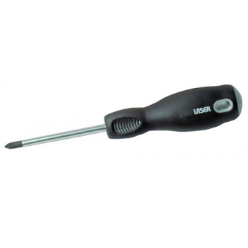 LASER Screwdriver Flat 3.2mm x 150mm