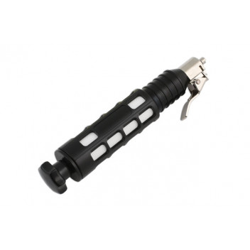 LASER Silent Tyre Valve Deflator