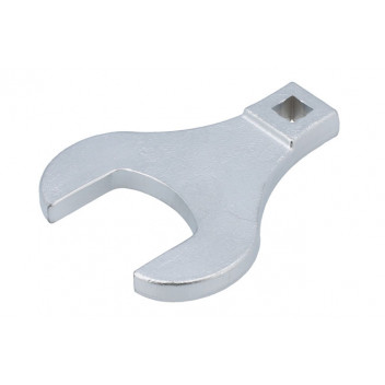 LASER Prop-Shaft Nut Spanner - for BMW