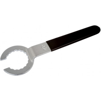 LASER Pulley Wrench - Volkswagen/Audi 32mm