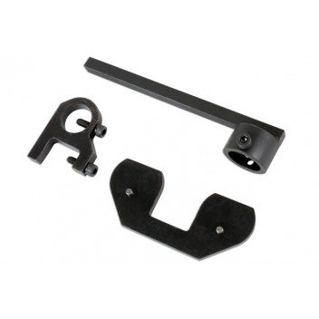 LASER Balance Shaft Locking Kit - Ford, JLR