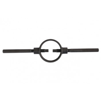 LASER Fork Spring Compressor - Motorcycle