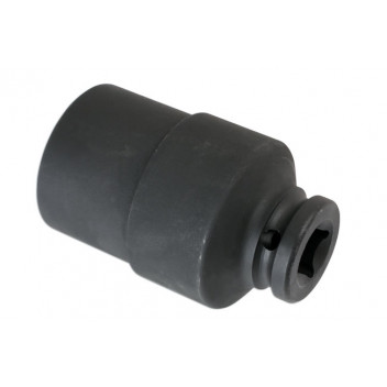 LASER Hub Nut Socket Thin Walled Deep 36mm