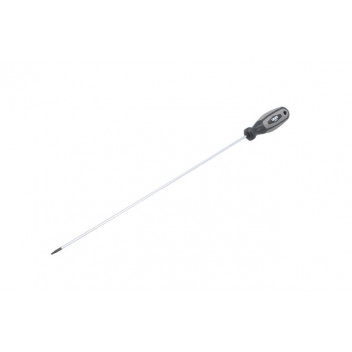 LASER Star Screwdriver T8