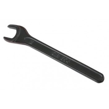 LASER Turbo Spanner - VAG 14mm