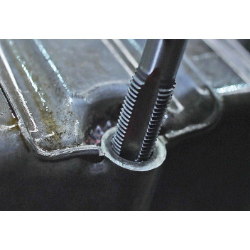 LASER Oil Sump Repair Kit - M11 x 1.5