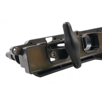 LASER Ignition Coil Puller Set 2pc - Vauxhall/Opel