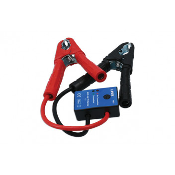 LASER Anti-Zap Protector 12V