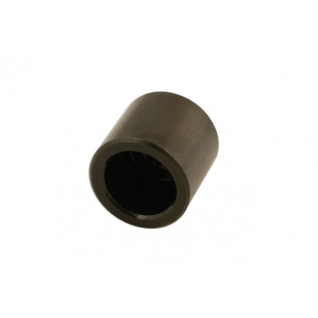 LASER Slide Hammer Adaptor