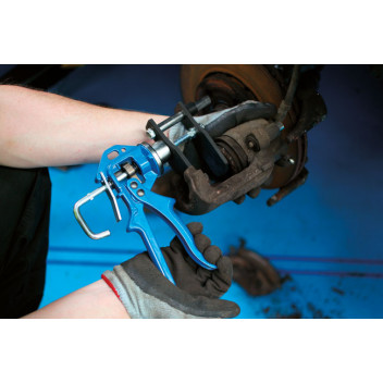 LASER Brake Piston Spreader