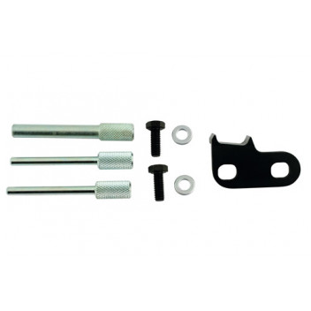 LASER Diesel Engine Timing Kit - BMW MINI Diesel