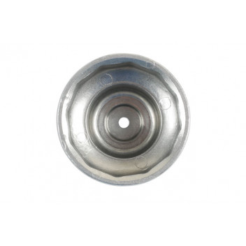 LASER Diesel Fuel Filter Wrench - for Mazda