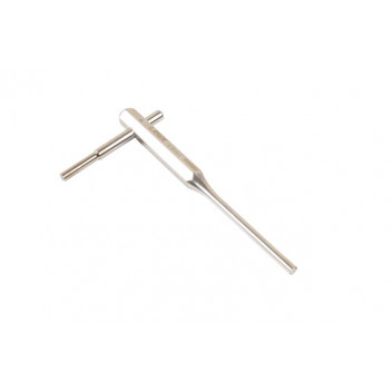LASER Twin Function Brake Punch 4.8mm