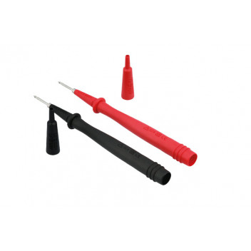LASER Test Probe Kit - Slim Fit