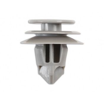 CONNECT Panel Clip to suit Honda Pk 50