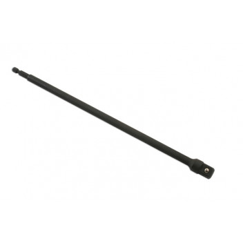 LASER POWER EXTENSION 1/2  D500MM"