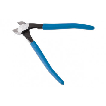 LASER Heavy Duty Side Cutter  15°Head