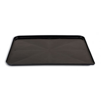 LASER Plastic Drip Tray 60 x 45cm