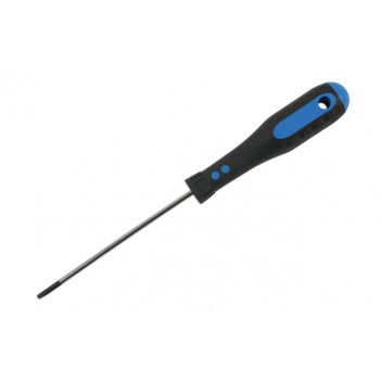 LASER Triangle Screwdriver - 2.3mm