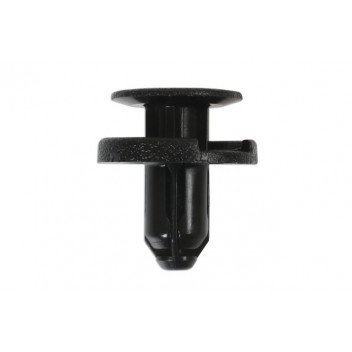 CONNECT Push Rivet for Motorcycles to suit Yamaha Pk 10