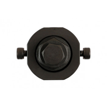 LASER High Pressure Fuel  Injection Pump Sprocket Tool