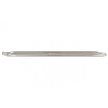 LASER Tyre Lever 457mm (18)"