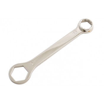 LASER Racer Axle Wrench 22/27mm