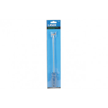 LASER Magnetic Sump Plug Removal Tool