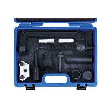 LASER Wheel Stud Service Kit - for HGV