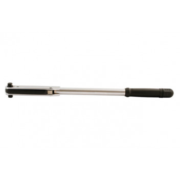 LASER Torque Wrench 50-225Nm 1/2D"