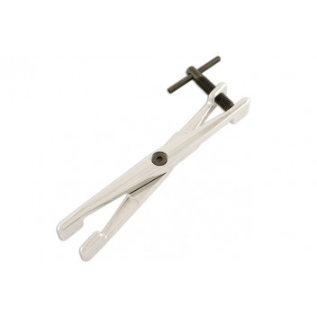 LASER Disc Brake Pad Spreader
