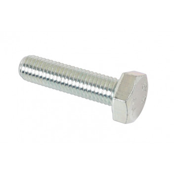 CONNECT H.T.Setscrew 10mm x 40mm Pk 5
