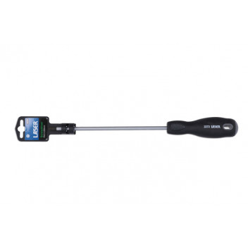 LASER Screwdriver Phillips Ph2 x 200mm