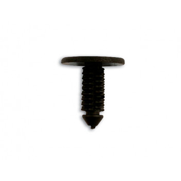 CONNECT Fir Tree Fixing for Peugeot/Citroen Pk 50