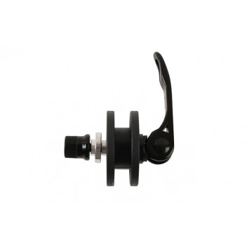 LASER LTR Chain Keeper Tool
