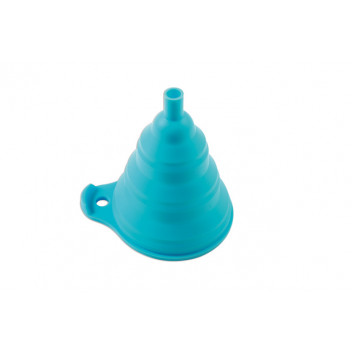 LASER Folding Funnel - 100mm Dia.