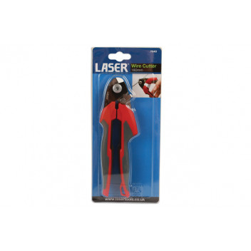 LASER Wire Cutter 180mm