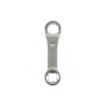 LASER Camber Adjusting Tool - VAG