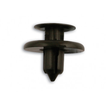 CONNECT Push Rivet for Universal Use & Toyota Pk 50